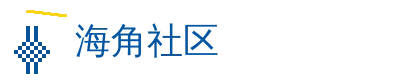 十年 电影 下载 社区Logo